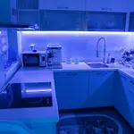 Queen 1 Trebinje