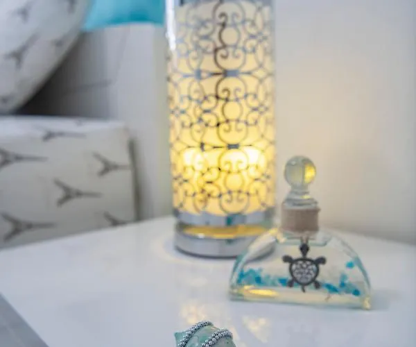 Queen 1 特雷比涅